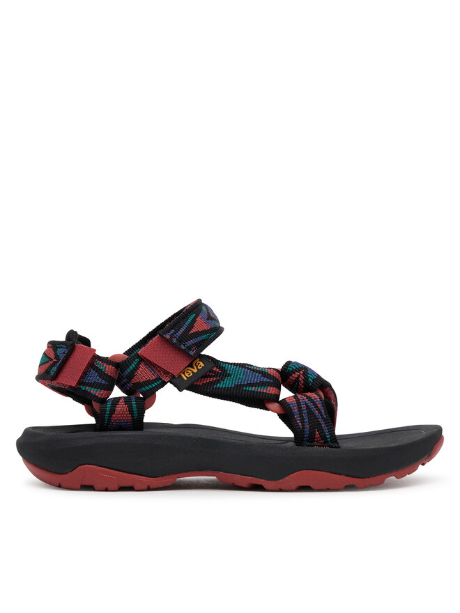 Teva Босоніжки Teva Hurricane XLT 2 1019390C Голубий