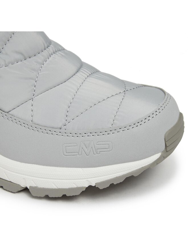 CMP Sněhule CMP Yakka After Ski Boots 3Q75986 Šedá