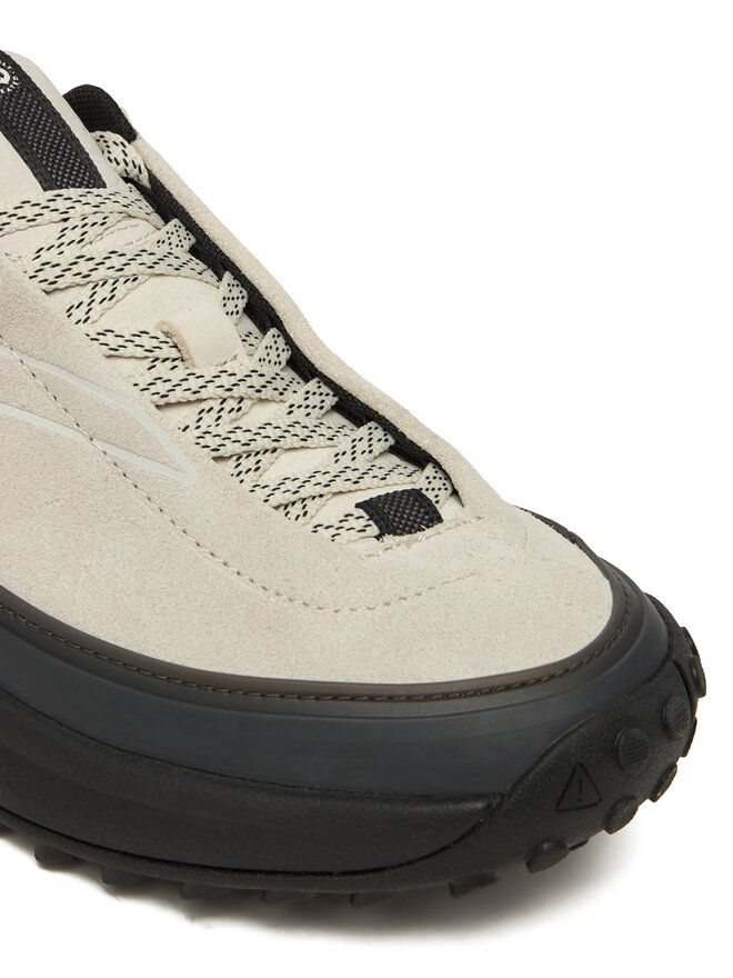 Keen Sneakers Keen Ks Mino 1031261 Braun