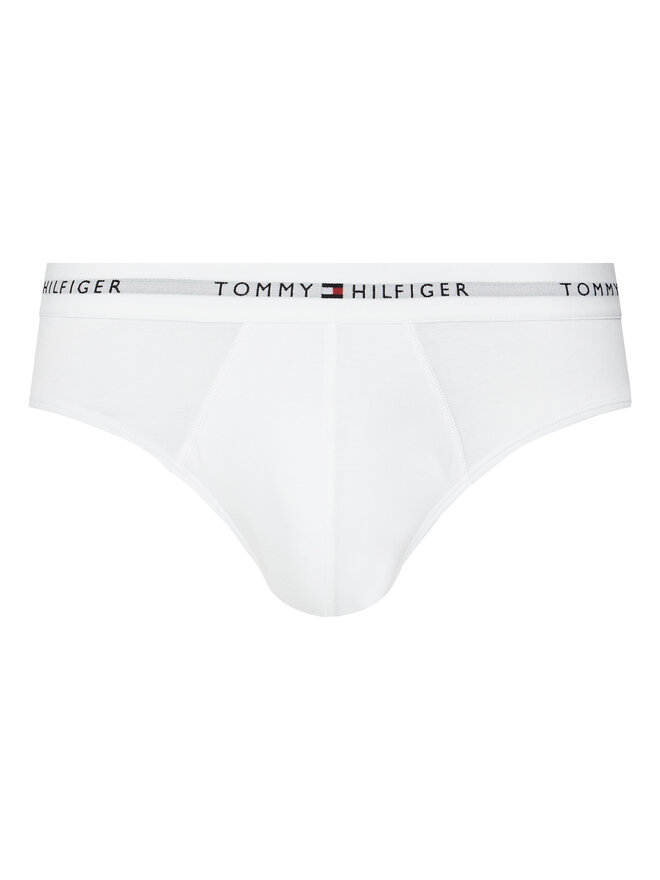 Tommy Hilfiger Tommy Hilfiger 3 darab készlet UM0UM03471 Színes