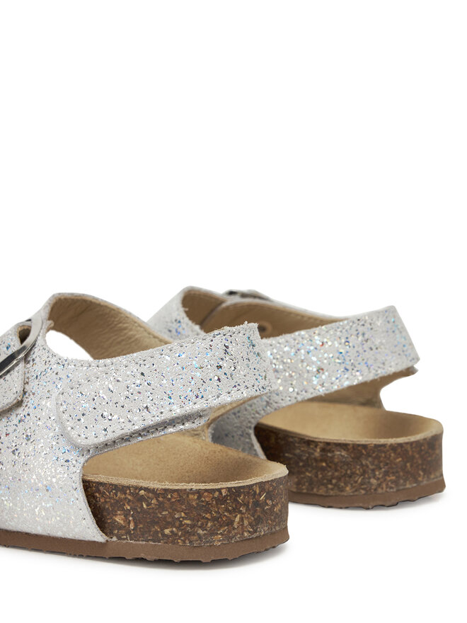 Primigi Sandalen Primigi 7941733 D Weiß