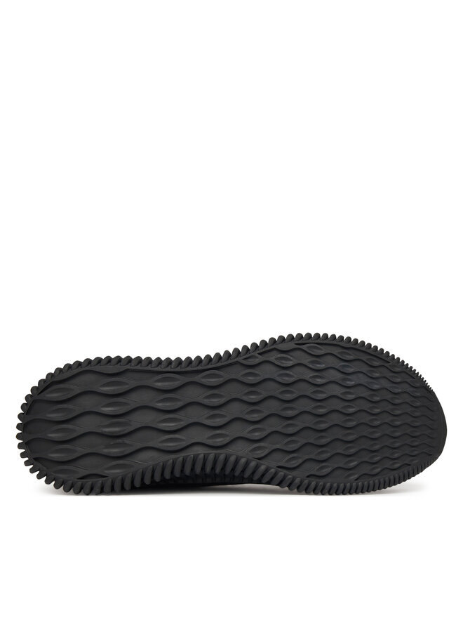 Aldo Sneakersy Aldo Akai 13451203 Čierna