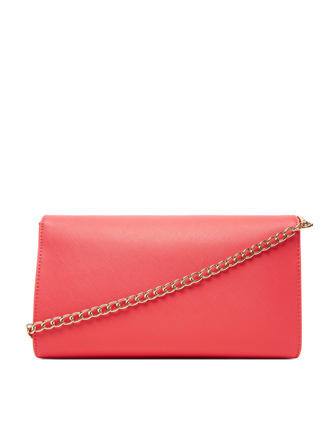 Valentino Soma Valentino Divina Sa VBS1IJ01 Koraļļu