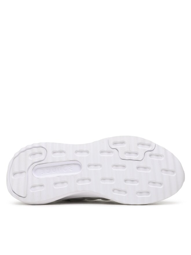 adidas Sneakersy adidas X_Plrphase IF2759 Biela
