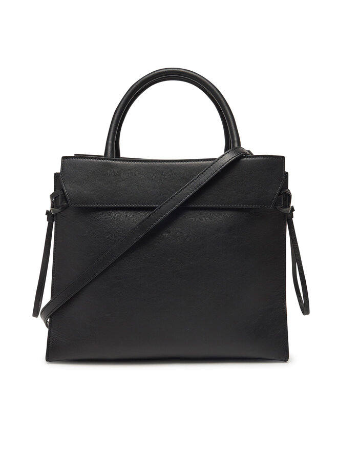 Guess Torebka Guess HWBIAA L5117 Czarny
