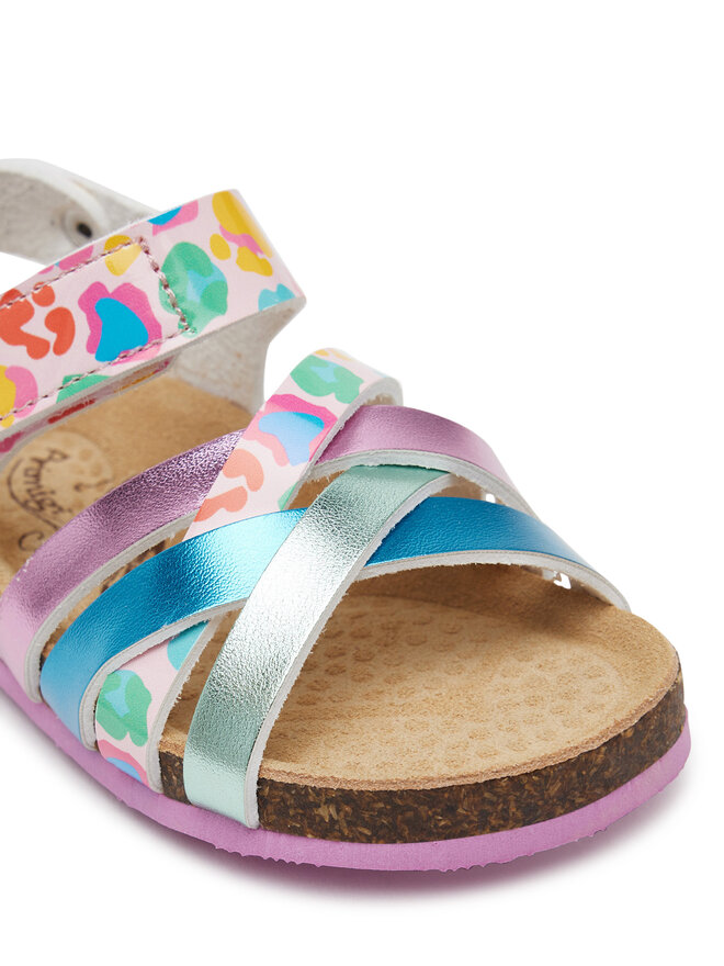 Primigi Sandalias Primigi 7935011 S De color