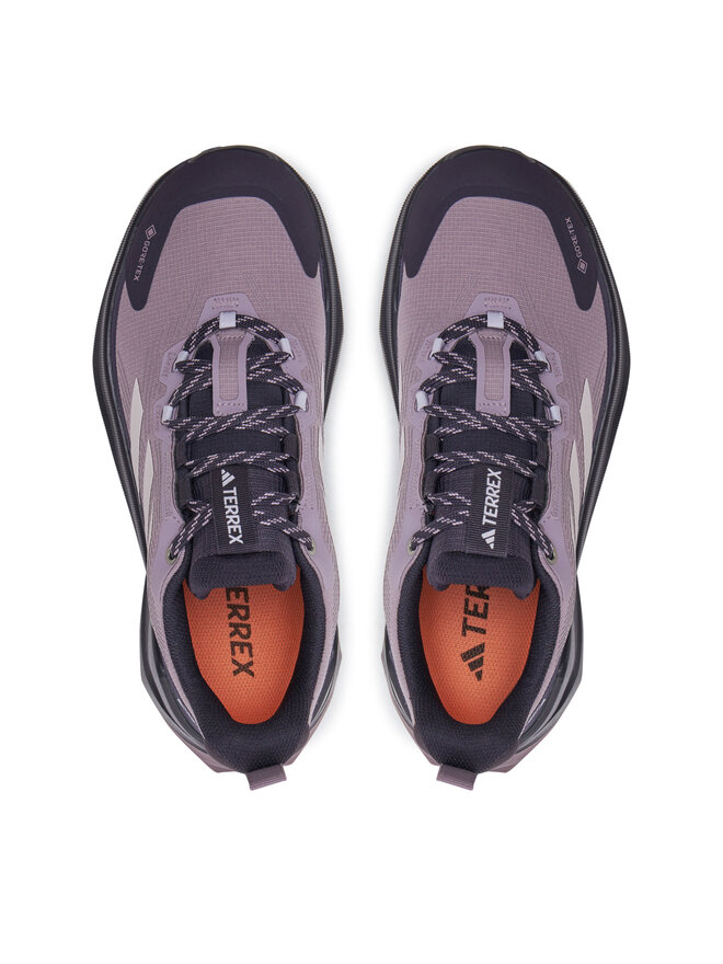 adidas Sneakers adidas Terrex Trailmaker 2.0 GORE-TEX IH3544 Viola