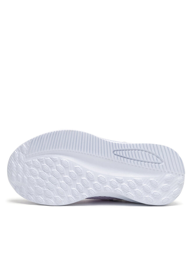 Nelli Blu Pusbačiai Nelli Blu CM240417-13 Violetinė