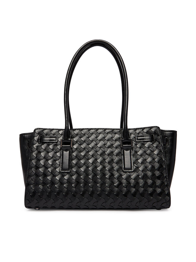 MICHAEL Michael Kors Сумка MICHAEL Michael Kors 30R6SNXT0L Чорний