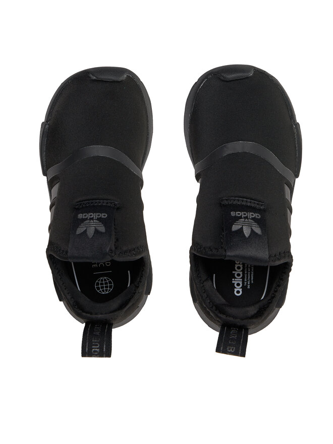 adidas Sneakers adidas NMD 360 GX3315 Schwarz