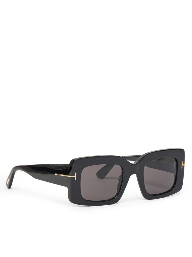 Tom Ford Γυαλιά ηλίου Tom Ford FT1188 01A Μαύρο