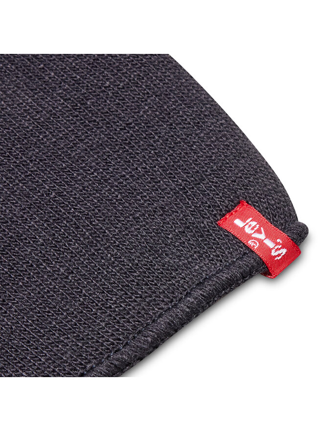 Levi's® Bufanda Levi's® 14152-11-17 Azul marino