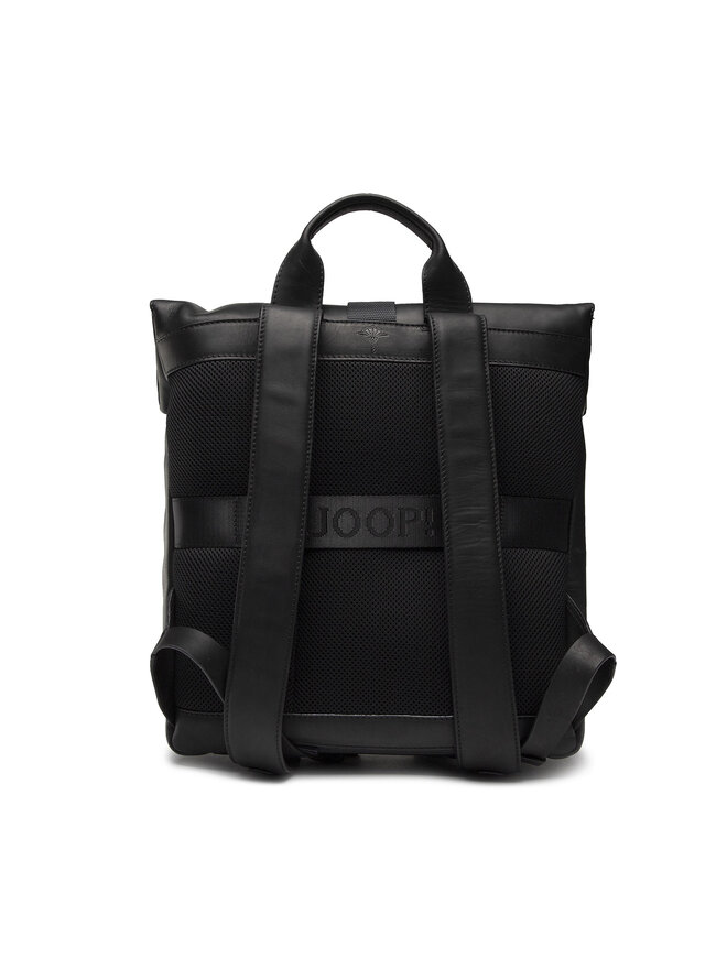 JOOP! Mochila JOOP! Rico 4140006310 Negro