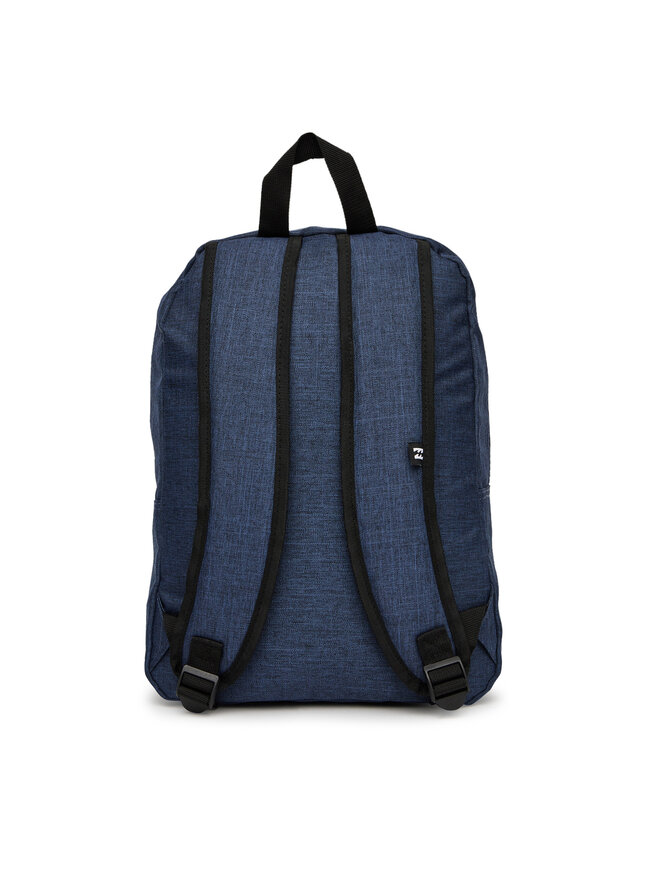 Billabong Hátizsák Billabong BLB-KS-001-07 Sötétkék