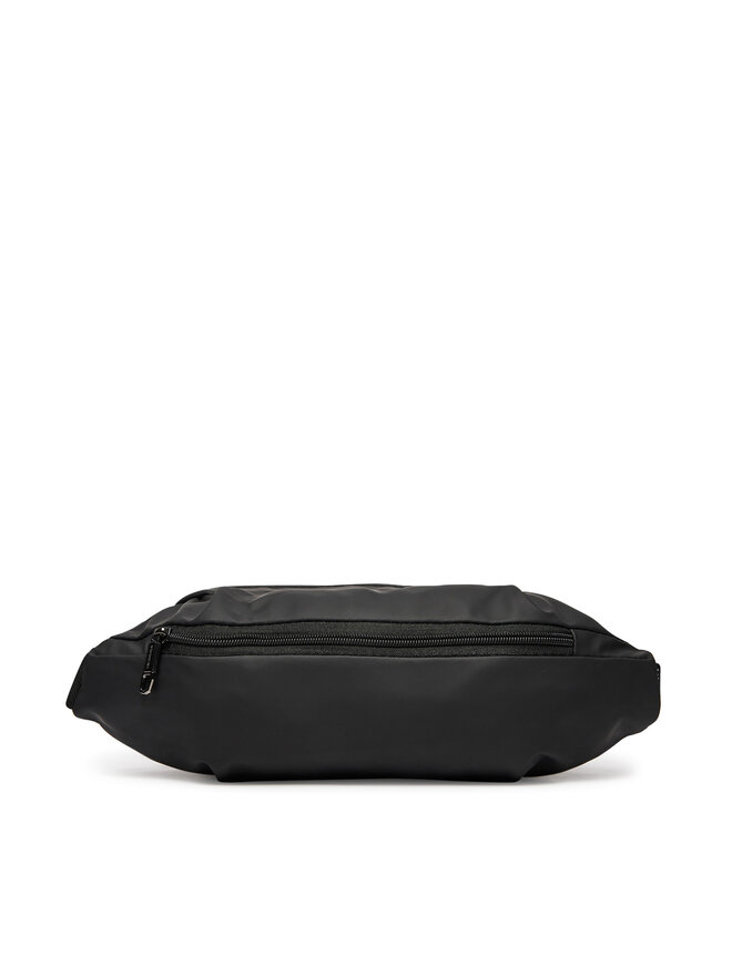Puccini Saszetka nerka Puccini TM246 Czarny