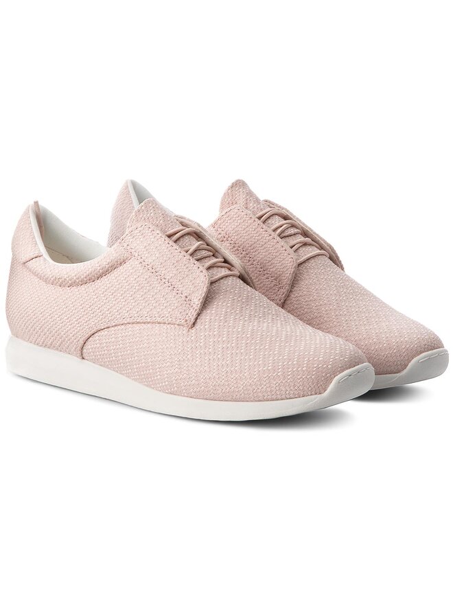 Vagabond Shoemakers Sneakers Vagabond Shoemakers Kasai 2.0 4525-080-59 Rosa