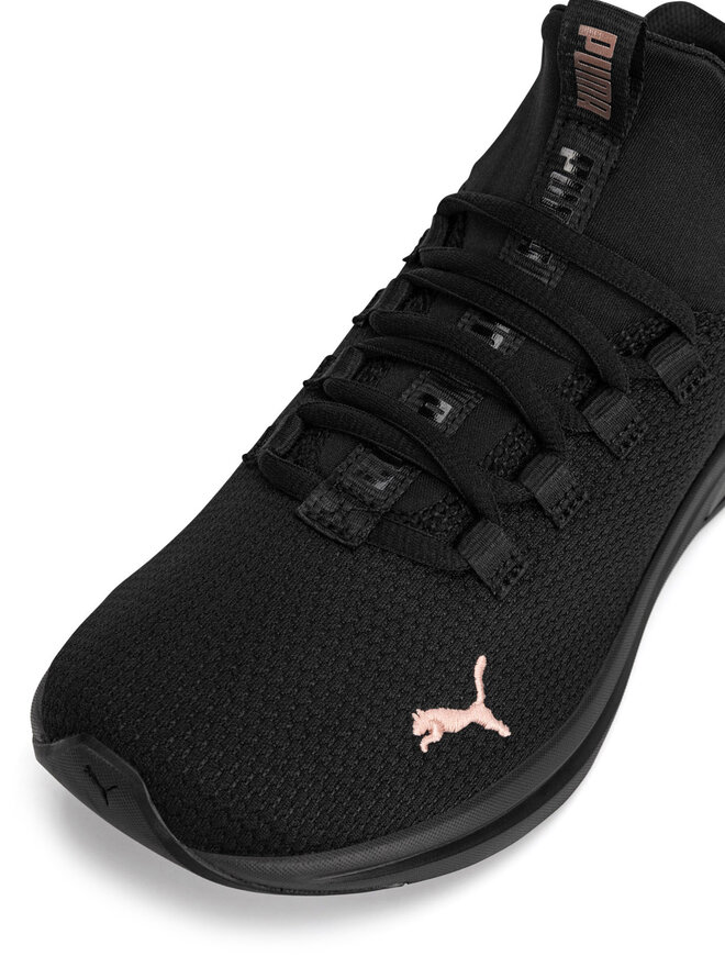 Puma Sneakers Puma ENZO 2 CLEAN 37712604 Negru