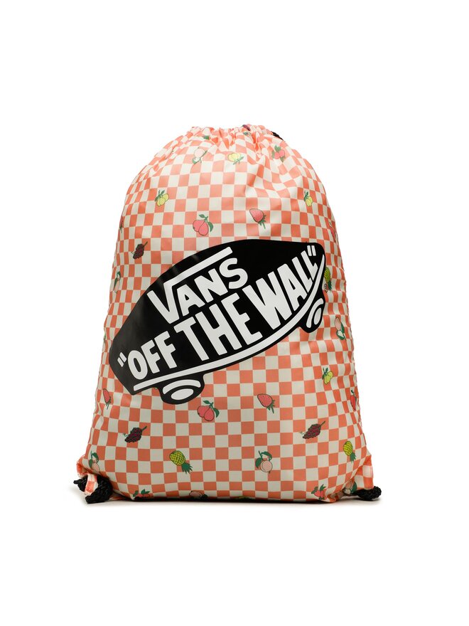 Sacca vans best sale