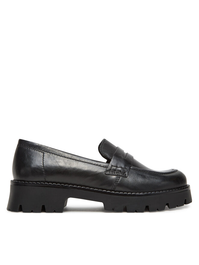 Lasocki Loafers Lasocki CEO-WI16-780-03 Negru