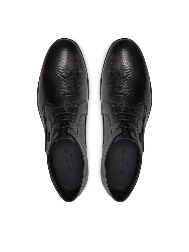 Baldinini Scarpe basse Baldinini U4E252P1CERV0000 Nero