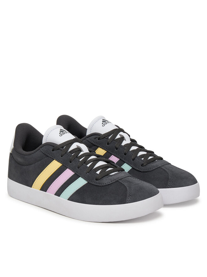 adidas Sneakers adidas Vl Court 3.0 JH8725 Grau