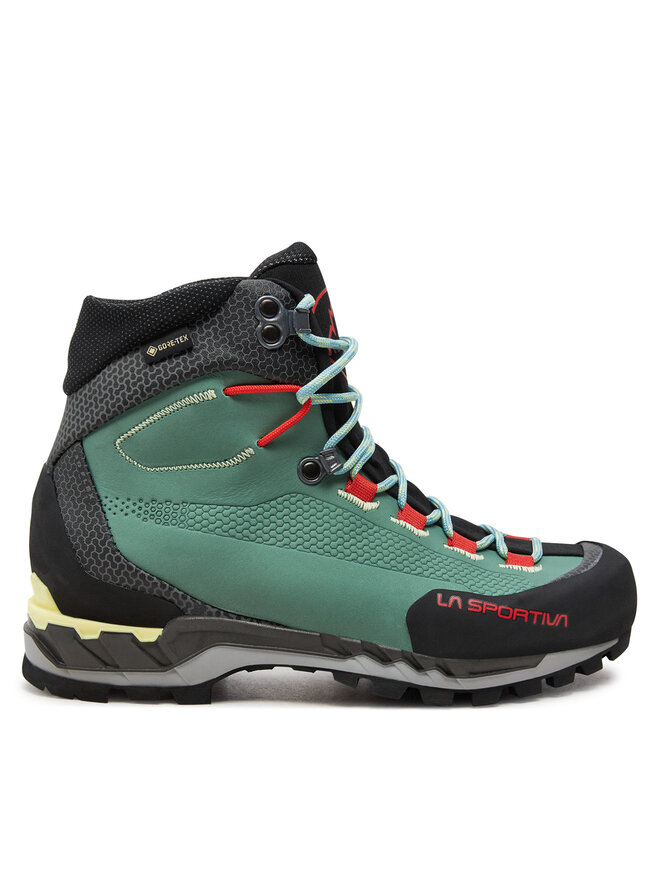 Scarpe la sportiva trekking outlet