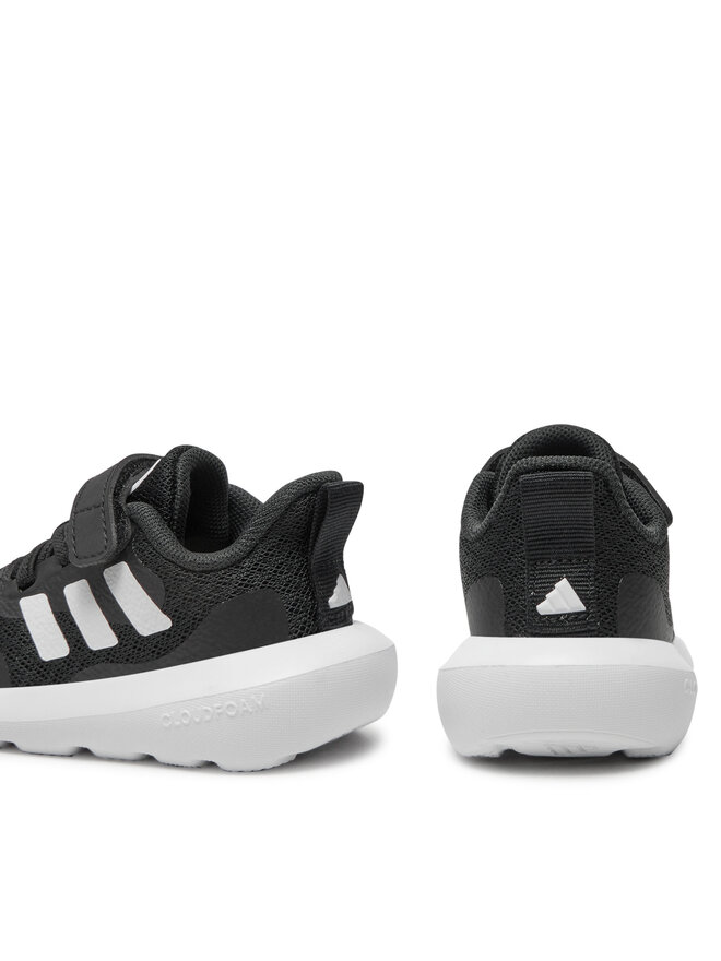 c adidas FortaRun 3.0 EL I IH2860 evzuttya .ua