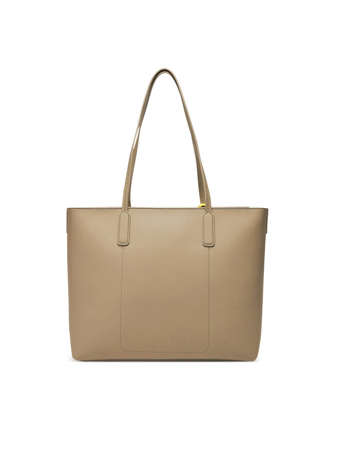 DKNY Bolso DKNY R44AYI42 Marrón