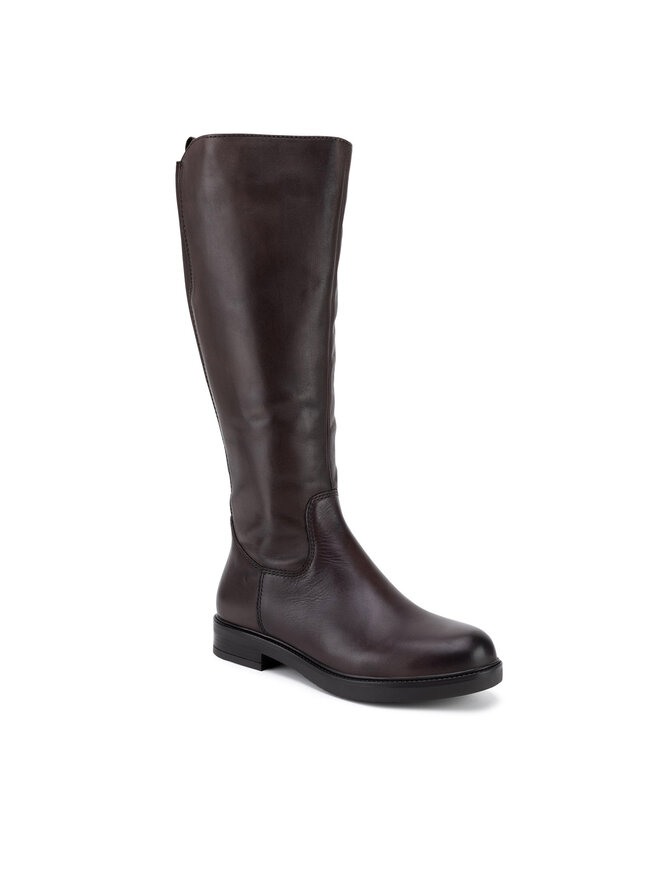 Lasocki Stiefel Lasocki WI16-ZOLA-31 Braun