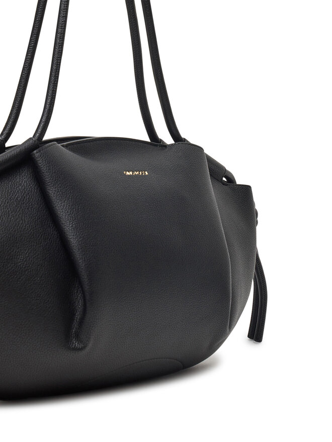 Gino Rossi Handtasche Gino Rossi RC-19683 Schwarz