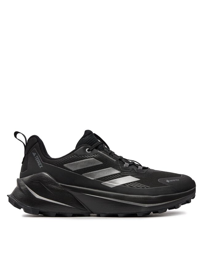 Sneakers adidas Terrex Trailmaker 2.0 GORE TEX Hiking IE5144 Schwarz eschuhe