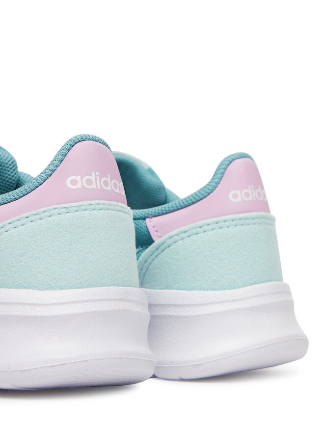 adidas Снікерcи adidas Run 70s 2.0 JQ2880 Бірюзовий