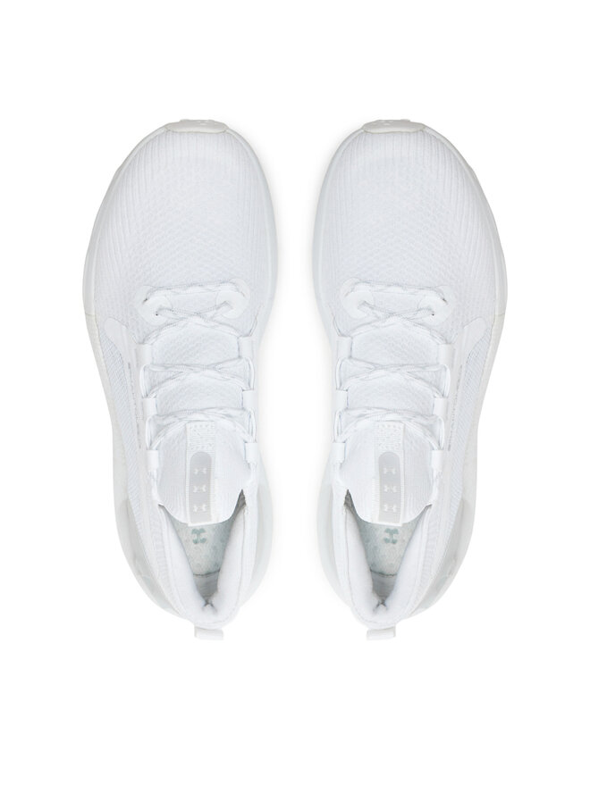 Under Armour Взуття для бігу Under Armour Ua Hovr Phantom 3 Se 3026582-100 Білий