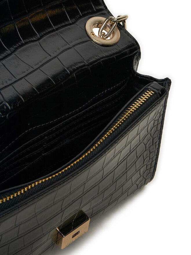 Steve Madden Bolso Steve Madden Braye SM13001522 Negro