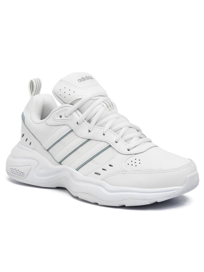 adidas Снікерcи adidas STRUTTER EG2692 Білий