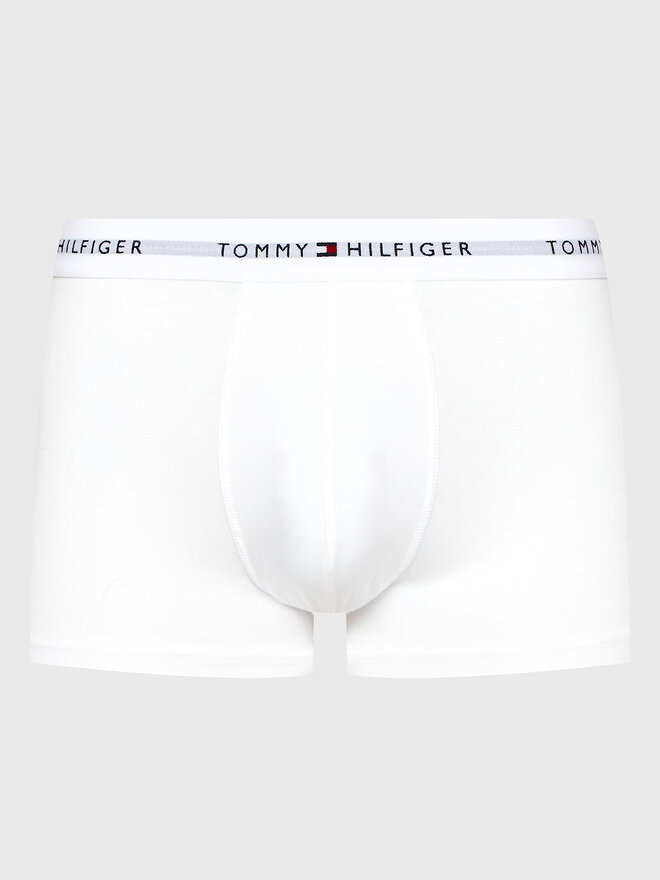 Tommy Hilfiger Tommy Hilfiger Boxershorts-Set UM0UM02761 Bunt