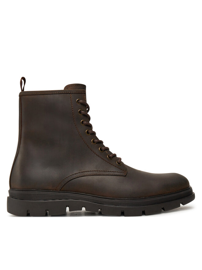 Aldo chukka boots clearance