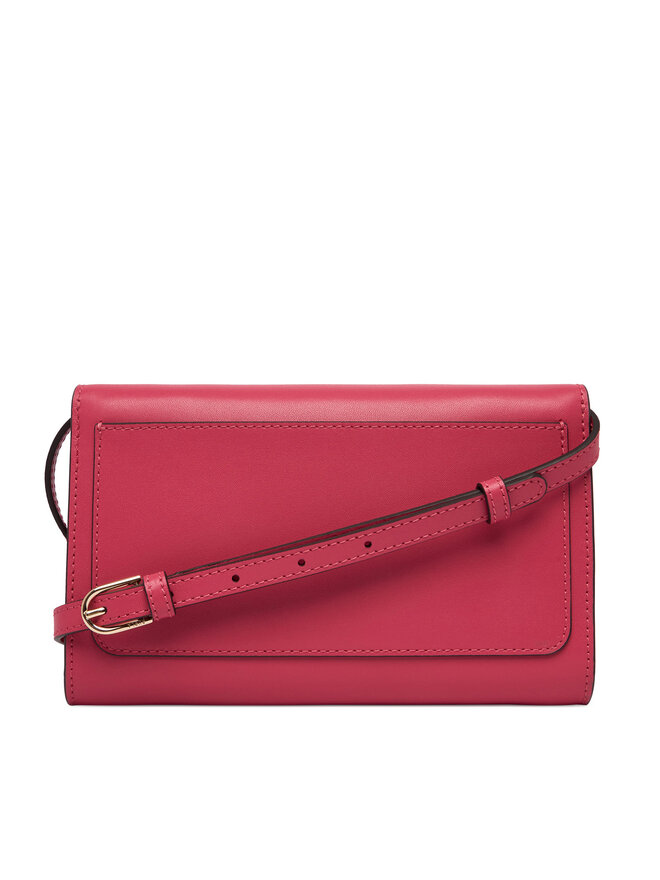 Furla Сумка Furla Sfera WE00801 BX3104 CN 4485S Рожевий
