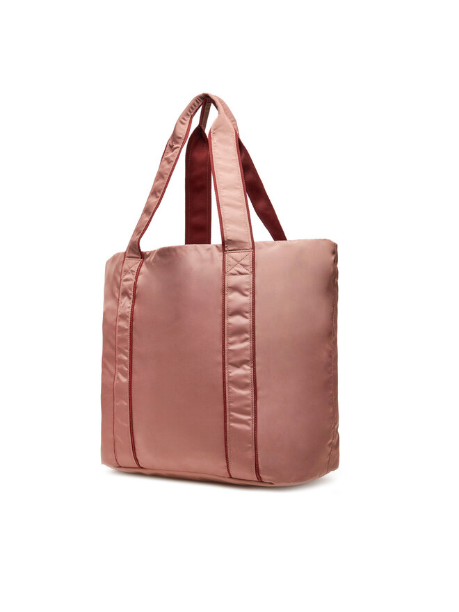 adidas Torebka adidas Yoga Tote JG5778 Różowy