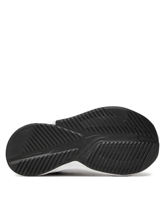 adidas Снікерcи adidas Duramo SL IH2433 Чорний