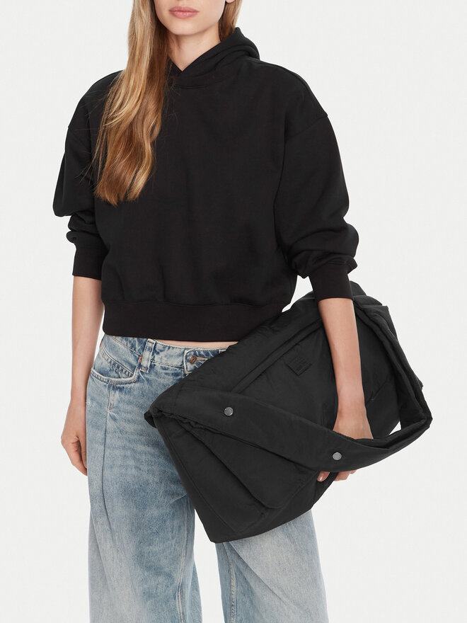 G-Star Raw Tasche G-Star Raw CEO-ELIJAH-XC8198 Schwarz