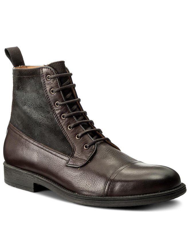 Geox u jaylon b store
