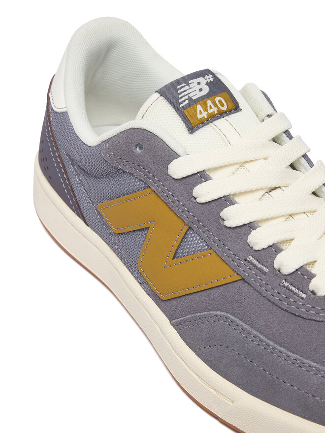 New Balance Sneakers New Balance UN440PRB Grau