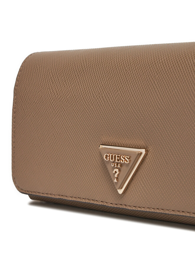 Guess Borsetta Guess HWZG78 79750 Marrone