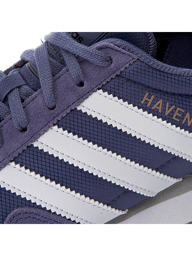 Adidas haven viola new arrivals