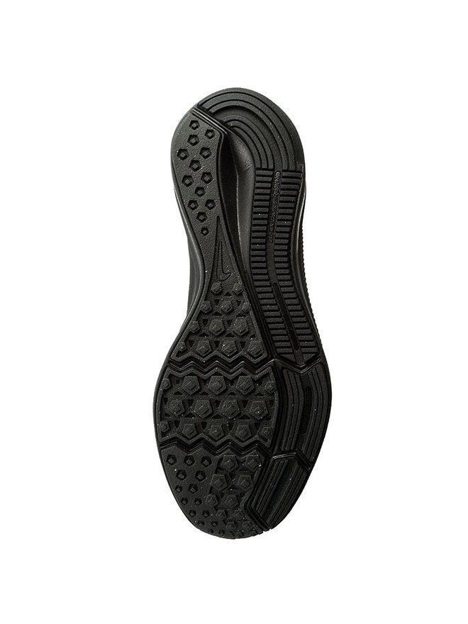 Nike Взуття для бігу Nike Downshifter 7 852459 001 Чорний