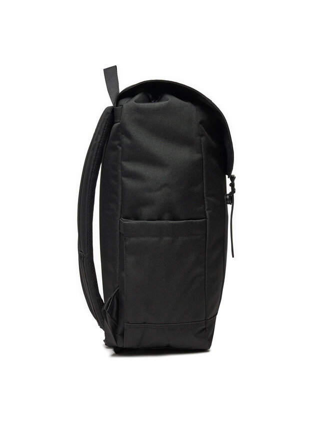 Herschel Batoh Herschel Retreat™ Backpack 11397-05881 Černá
