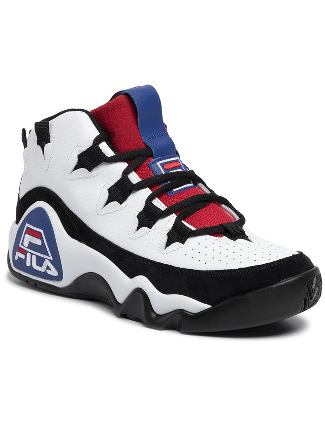 Tenis fila grant hill 95 top
