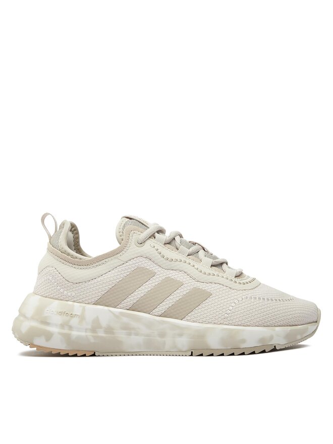 Sneakers adidas Fukasa Run IE2019 Beige eschuhe.at