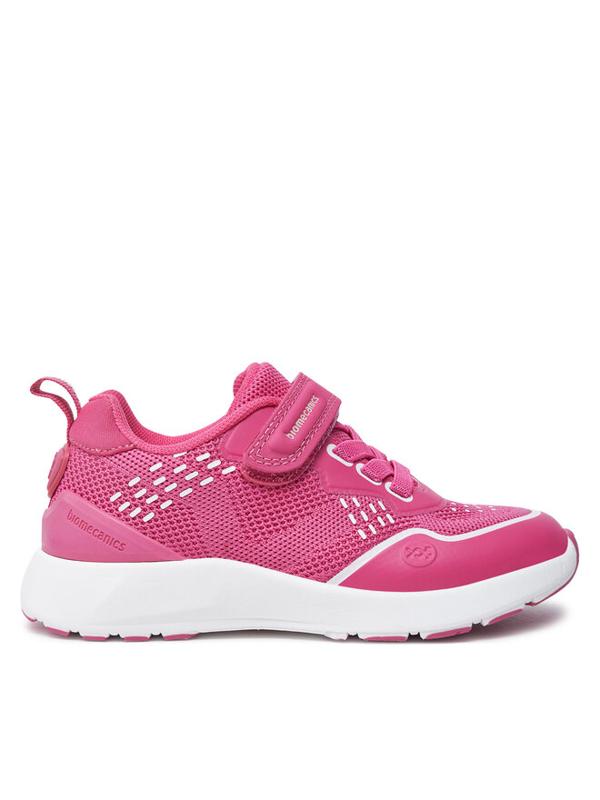 Biomecanics Zapatillas Biomecanics 241270 B146-B Rosa